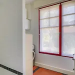Centre Du Moulleau -apt Voile Au Vent- 5 Minutes A Pied De La דירה ארסשון